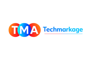 techmarkage logo