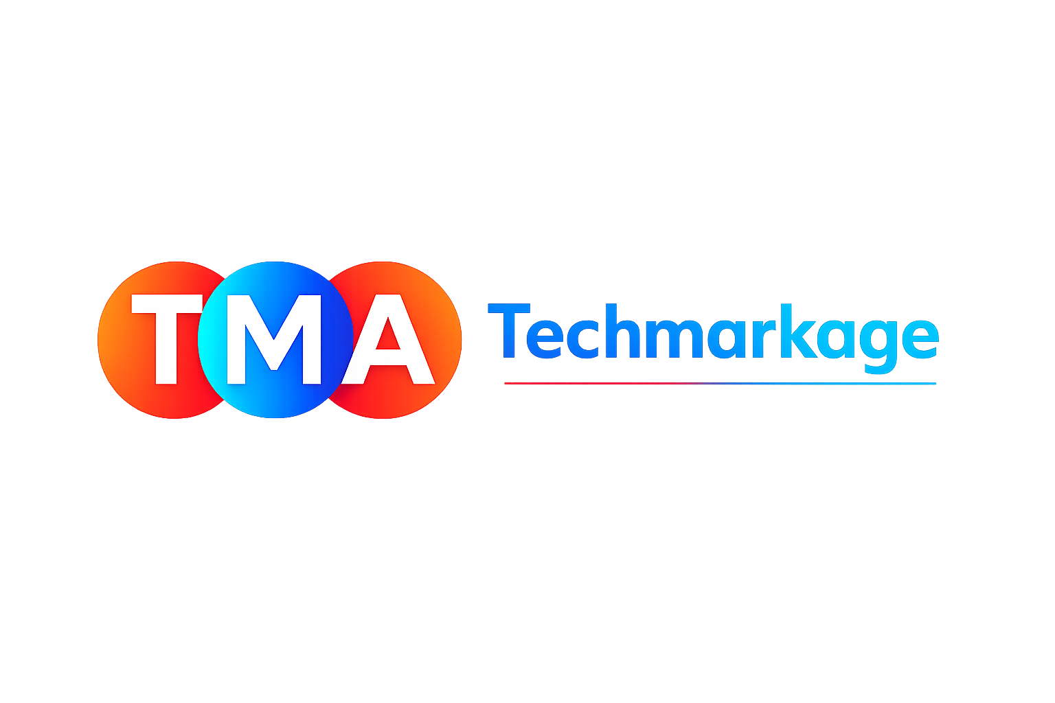 techmarkage logo
