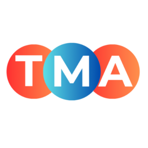 techmarkage