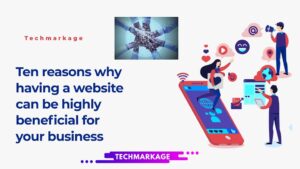 techmarkage