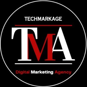 Digital Marketing Agency In Muzaffarpur