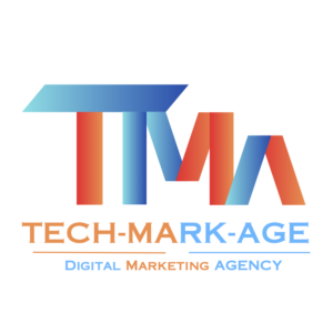 techmarkage