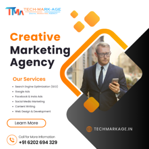 techmarkage
