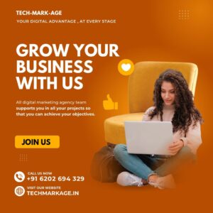 is online marketing worth it ?