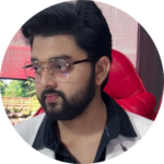 Hritik-Singh-Founder-of-Techmarkage