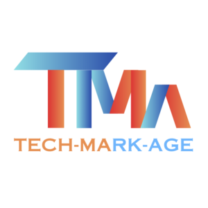 best digtial marketing agency in muzaffarpur