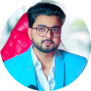 Owner / Founder of techmarkage