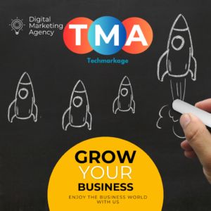 Top Digital Marketing Agency in Muzaffarpur