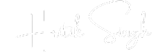 hritik techmarkage