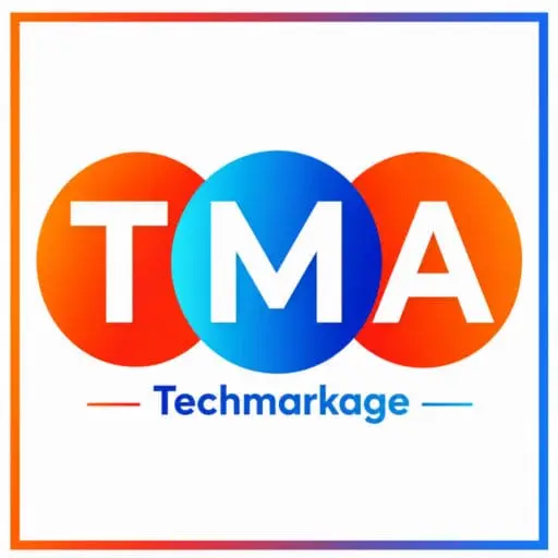 Hritik Singh Founder of TechMarkage